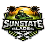 sunstateblades.com
