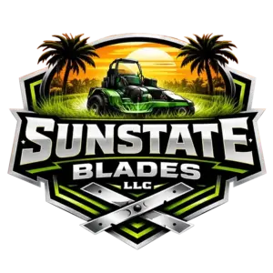 sunstateblades.com